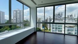 The Oliv (D10), Apartment #463907351